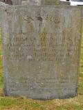 image of grave number 855486